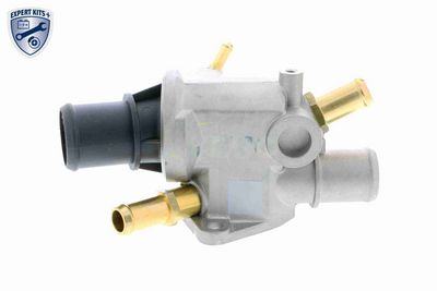CARCASA TERMOSTAT VEMO V24990046 2