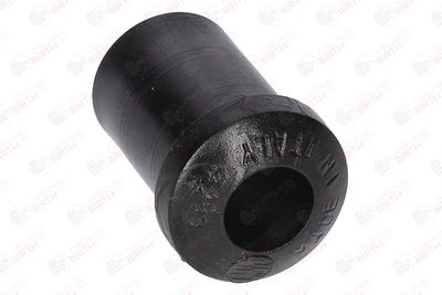 BUCSA ARC FOI BIRTH 4289 3