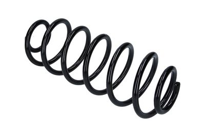 ARC SPIRAL KAMOKA 2120146 3