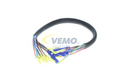 SET REPARATIE SET CABLURI VEMO V95830001 16