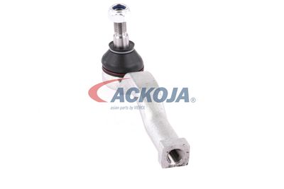 CAP DE BARA ACKOJA A329557 21