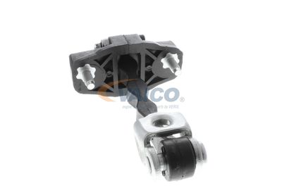 FIXARE USA VAICO V420818 45