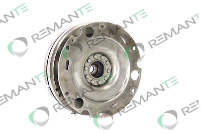 VOLANTA REMANTE 009001000070R 1