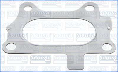 DICHTUNG ABGASKRüMMER