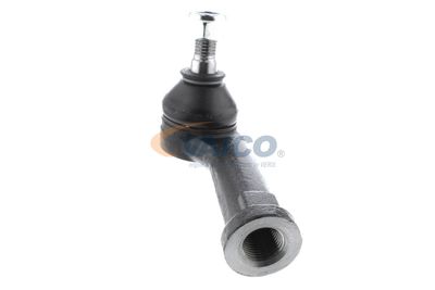 CAP DE BARA VAICO V107029 21