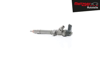 INJECTOR METZGER AUTOTEILE 0870020 4