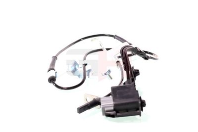 SENZOR TURATIE ROATA GH GH703211V 46