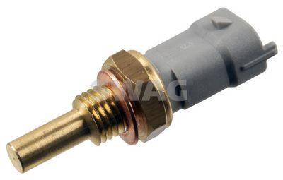 SENZOR TEMPERATURA LICHID DE RACIRE