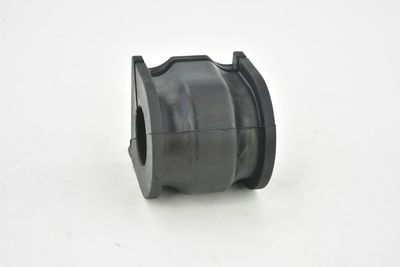 BUCSA BARA STABILIZATOARE FEBEST RNSBDUSTF 25