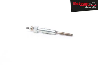 GLüHKERZE METZGER AUTOTEILE H1667 21