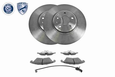 SET FRANA FRANA DISC