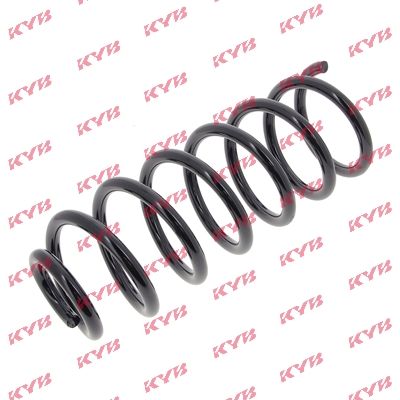 ARC SPIRAL KYB RC7018 1
