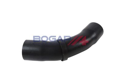 FURTUN EAR SUPRAALIMENTARE