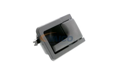 TüRGRIFF VAICO V104606 52