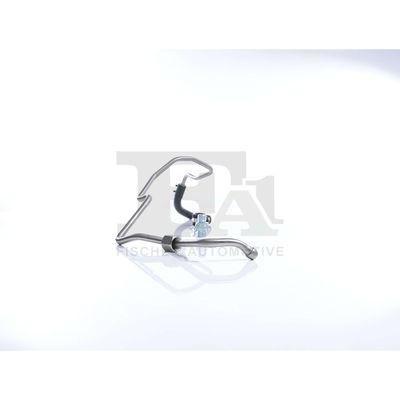 CONDUCTA ULEI INCARCARE FA1 611876Z 28