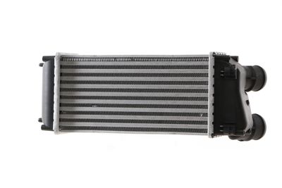 INTERCOOLER COMPRESOR MAHLE CI16000S 32