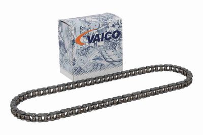 STEUERKETTE VAICO V203735 1