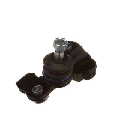 ARTICULATIE SARCINA/GHIDARE DELPHI TC3673 54