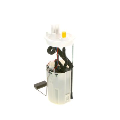 SISTEM ALIMENTARE CU COMBUSTIBIL BOSCH 0580313108 15