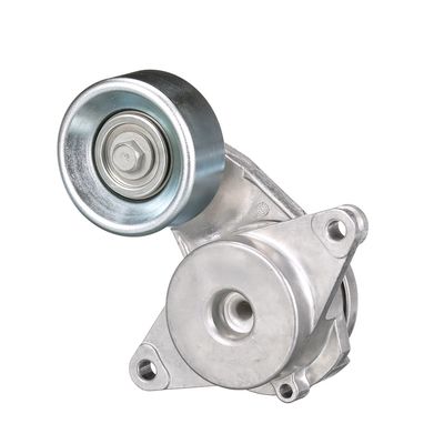 INTINZATOR CUREA CUREA DISTRIBUTIE GATES T39413 5