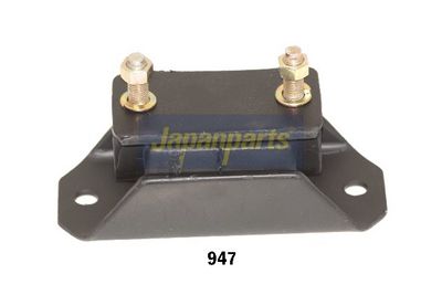 JAPANPARTS Variklio montavimas