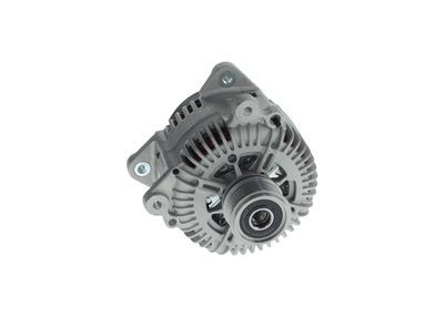 GENERATOR BOSCH 1986A01539 11