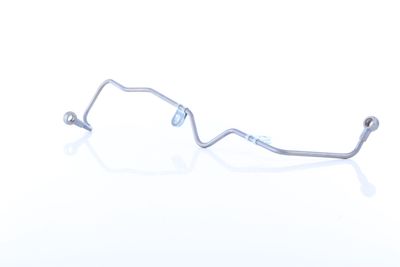 CONDUCTA ULEI INCARCARE NISSENS 935313 1