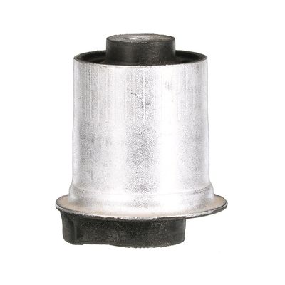 SUPORT AX GATES AWS2297 4