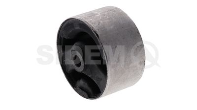 SUPORT AX SIDEM 887312 5