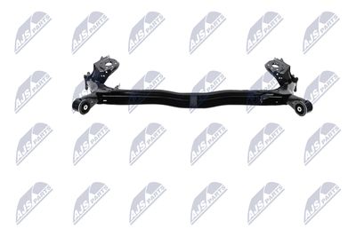 CORP AX NTY ZRZHD004 20