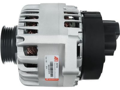 Vorschau A4104 Ansicht 4
