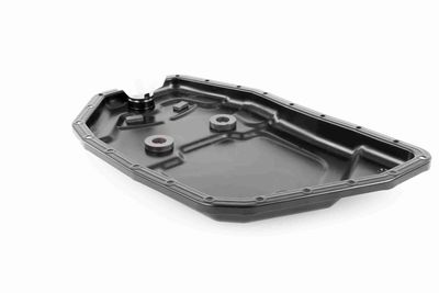 BAIE ULEI CUTIE VITEZE AUTOMATA VAICO V105375 2