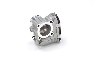 CARCASA CLAPETA CONTINENTAL/VDO 2803605009302 11