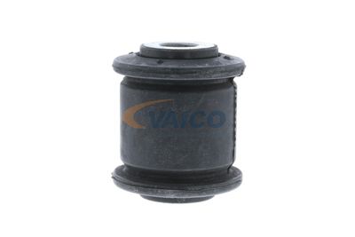LAGERUNG LENKER VAICO V460746 25