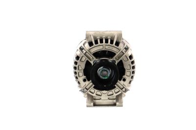 GENERATOR / ALTERNATOR REMANTE 011003000427R 57
