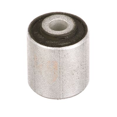 LAGERUNG LENKER GATES AWS1139 34