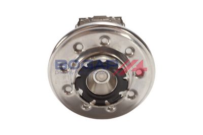 MODUL DOZARE INJECTIE ADITIV BOGAP A1835100 3