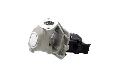 MODUL-EGR REMANTE 010001000044R 10