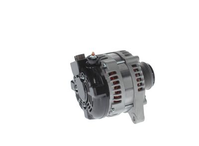 GENERATOR / ALTERNATOR BOSCH 1986A01192 14