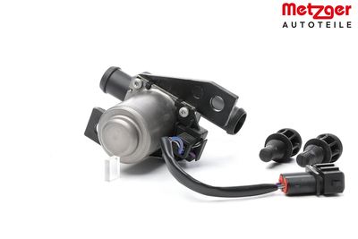 SUPAPA CONTROL AGENT FRIGORIFIC METZGER AUTOTEILE 0899392 13