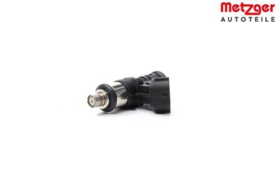 INJECTOR METZGER AUTOTEILE 0920089 33