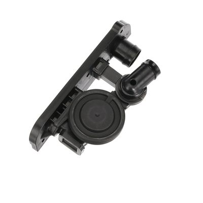 ÖLABSCHEIDER KURBELGEHäUSEENTLüFTUNG GATES EMH905 71