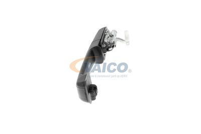 MANER USA VAICO V106163 24