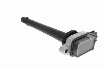 BOBINA DE INDUCTIE ACKOJA A38700012 7