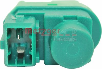 COMUTATOR LUMINI FRANA METZGER AUTOTEILE 0911153 1