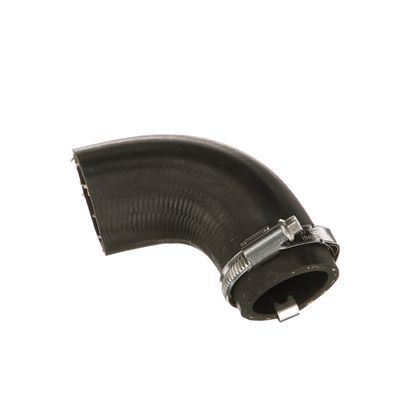 LADELUFTSCHLAUCH GATES 091152 51