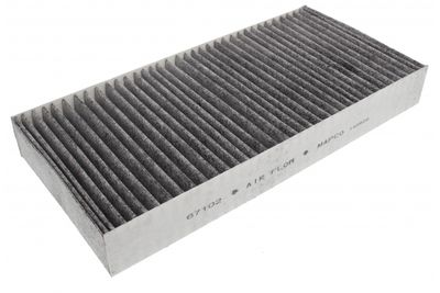 FILTRU AER HABITACLU