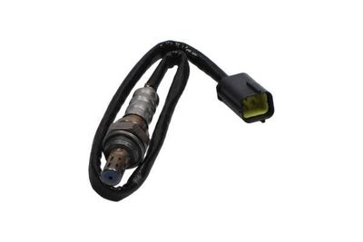 SONDA LAMBDA Kavo Parts EOS4006 5