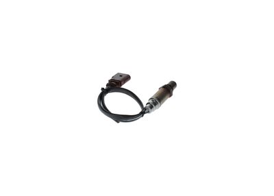 SONDA LAMBDA BOSCH F00HL00441 14
