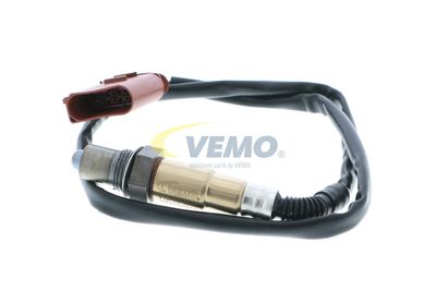 SONDA LAMBDA VEMO V10760015 11